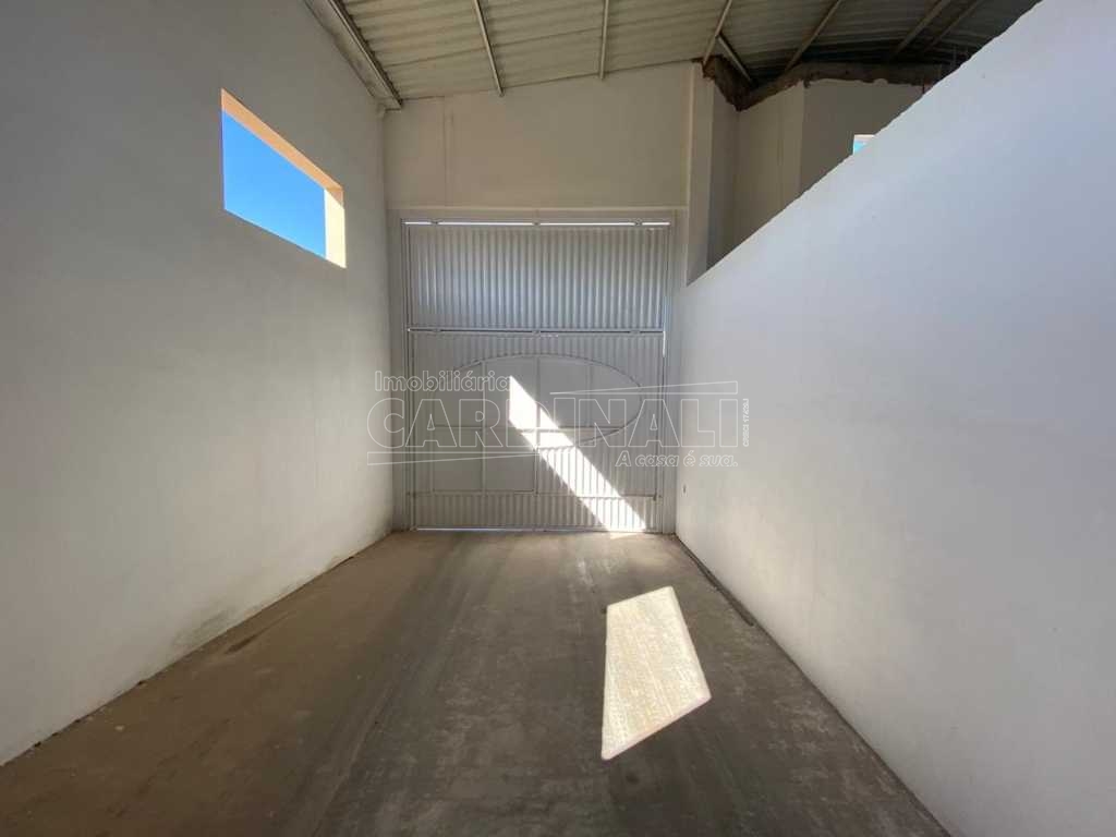Alugar Comercial / Salão em São Carlos R$ 9.445,00 - Foto 28