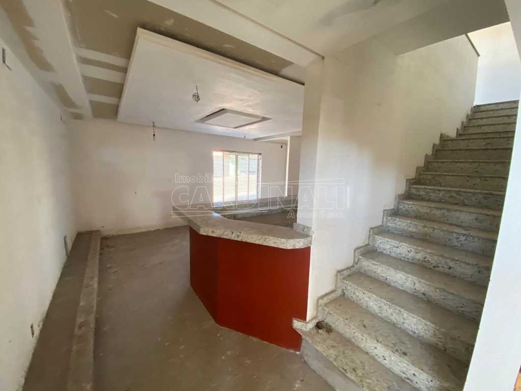 Alugar Comercial / Salão em São Carlos R$ 9.445,00 - Foto 24