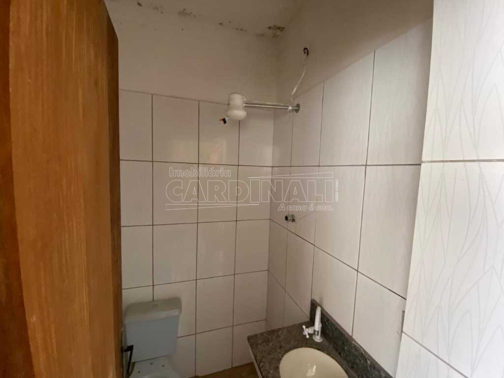 Alugar Comercial / Salão em São Carlos R$ 9.445,00 - Foto 25