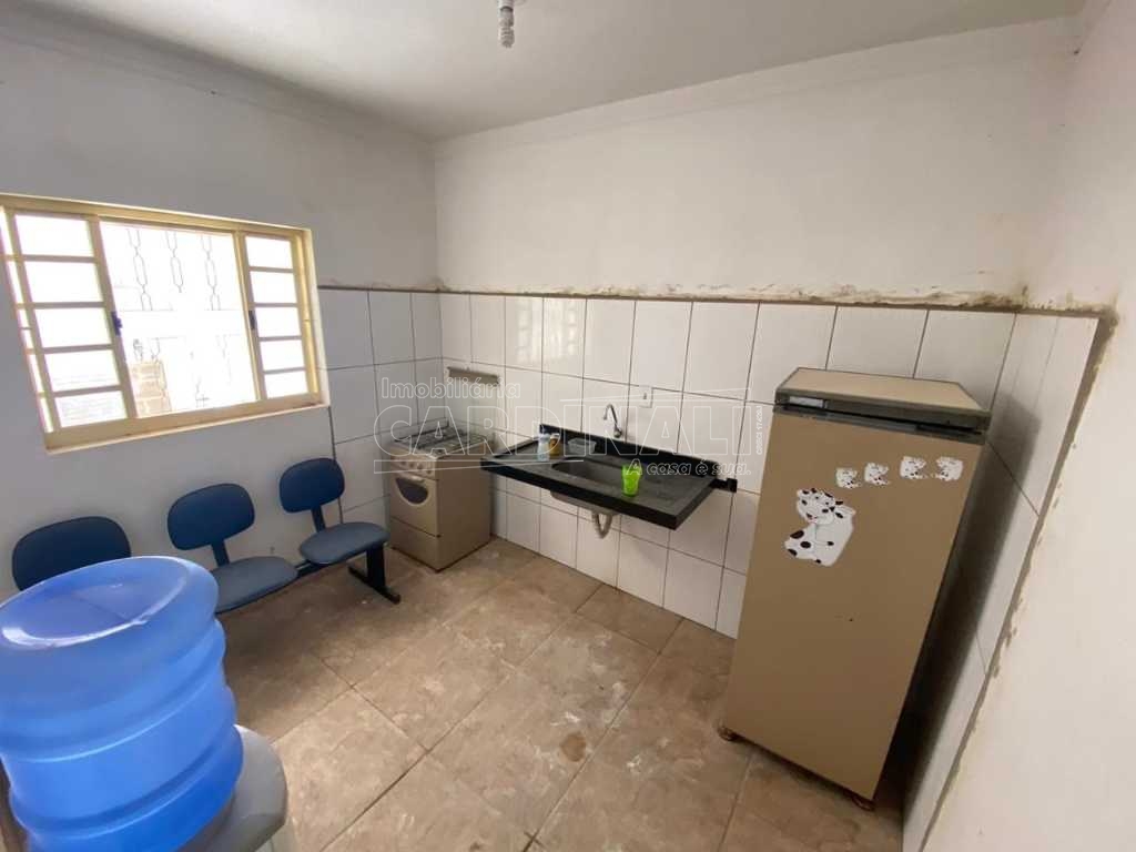 Alugar Comercial / Salão em São Carlos R$ 9.445,00 - Foto 9