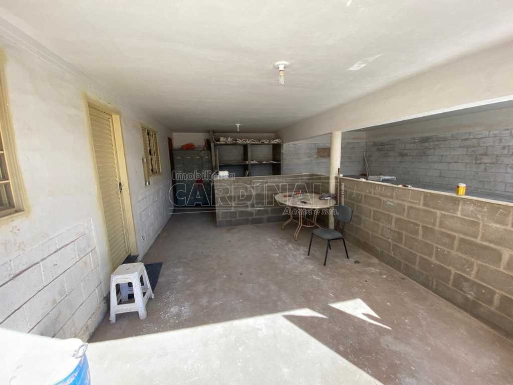 Alugar Comercial / Salão em São Carlos R$ 9.445,00 - Foto 11