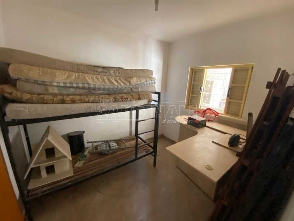 Alugar Comercial / Salão em São Carlos R$ 9.445,00 - Foto 10