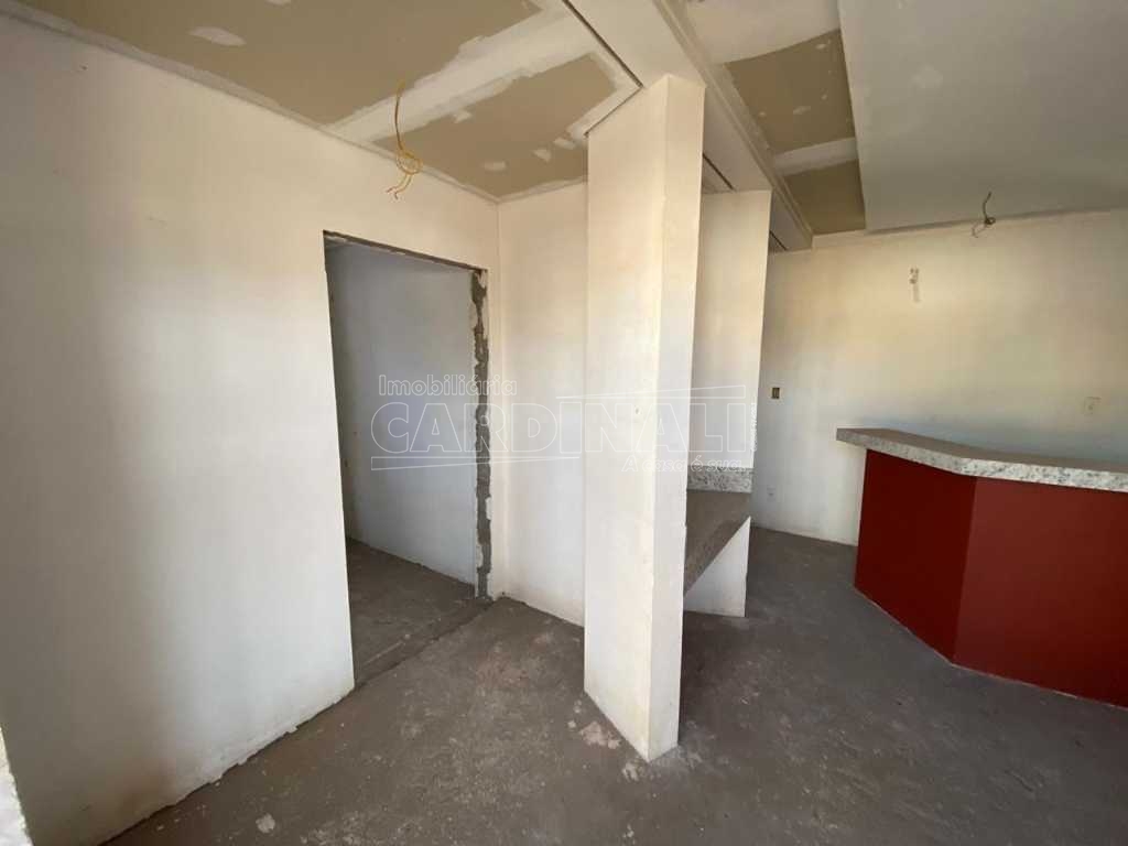 Alugar Comercial / Salão em São Carlos R$ 9.445,00 - Foto 12