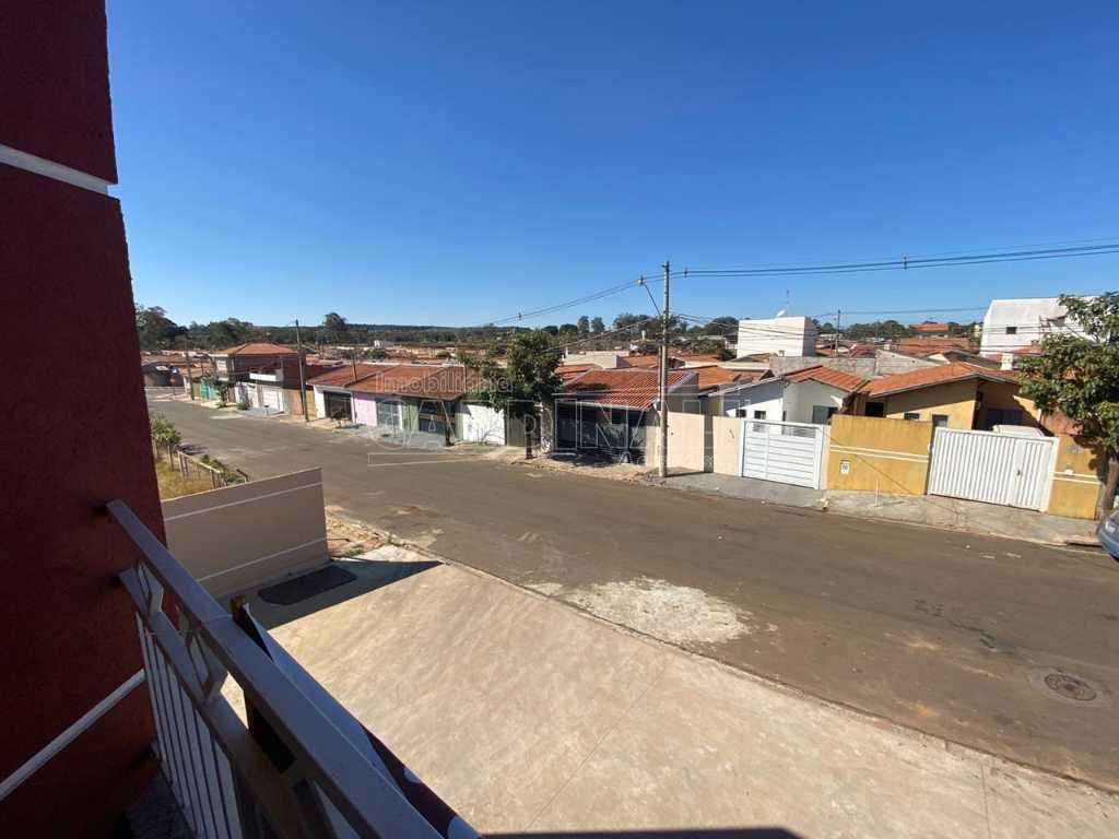 Alugar Comercial / Salão em São Carlos R$ 9.445,00 - Foto 4
