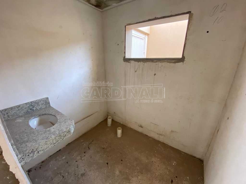 Alugar Comercial / Salão em São Carlos R$ 9.445,00 - Foto 14