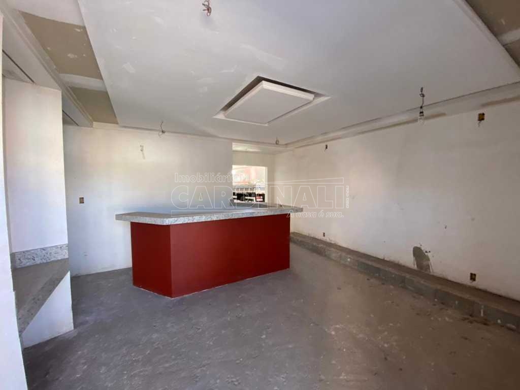 Alugar Comercial / Salão em São Carlos R$ 9.445,00 - Foto 15