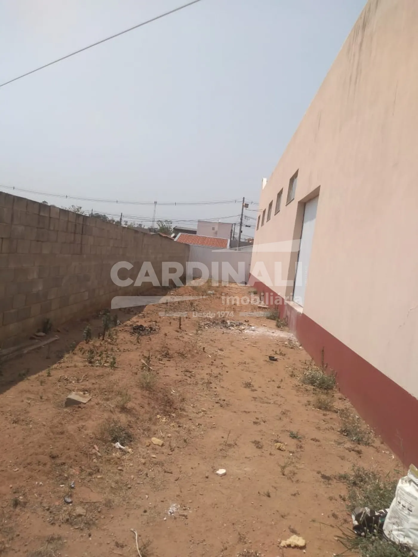 Alugar Comercial / Salão em São Carlos R$ 9.445,00 - Foto 30