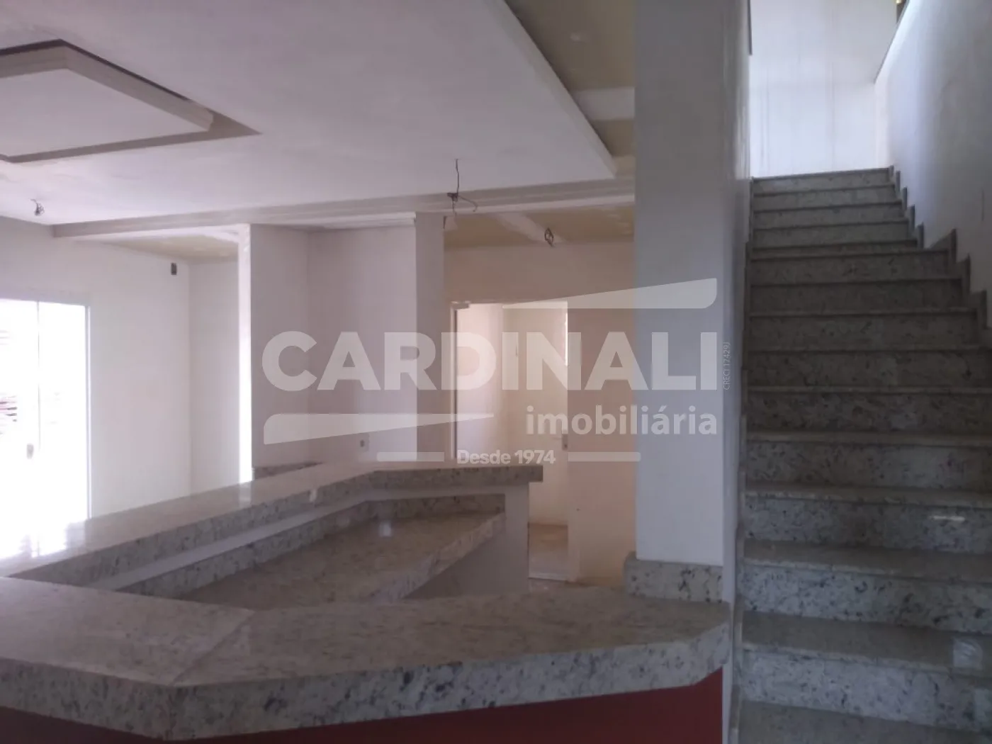 Alugar Comercial / Salão em São Carlos R$ 9.445,00 - Foto 31