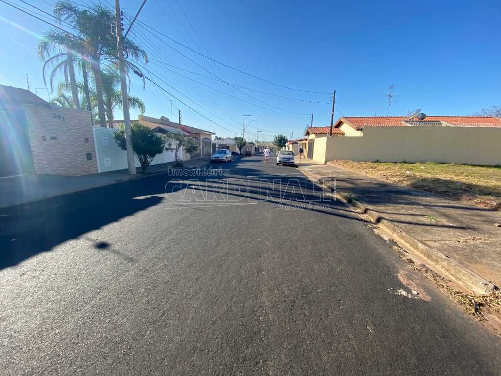 Alugar Terreno / Padrão em São Carlos apenas R$ 350,00 - Foto 1 Alugar Terreno / Padrão em São Carlos apenas R$ 350,00 - Foto 1