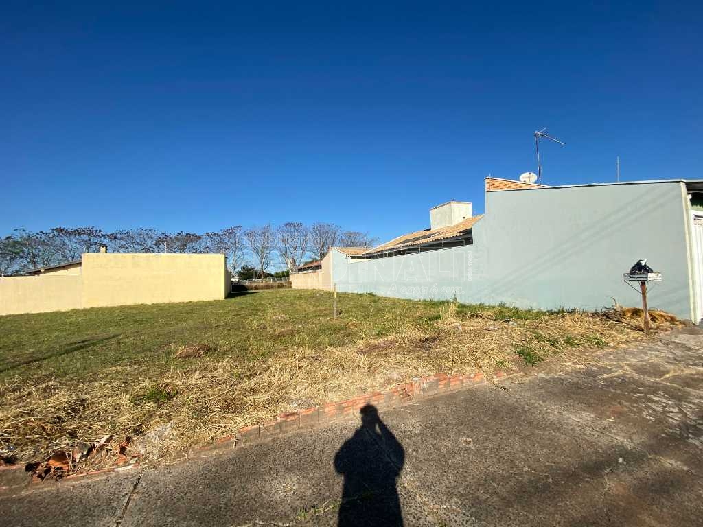 Alugar Terreno / Padrão em São Carlos apenas R$ 350,00 - Foto 3 Alugar Terreno / Padrão em São Carlos apenas R$ 350,00 - Foto 3
