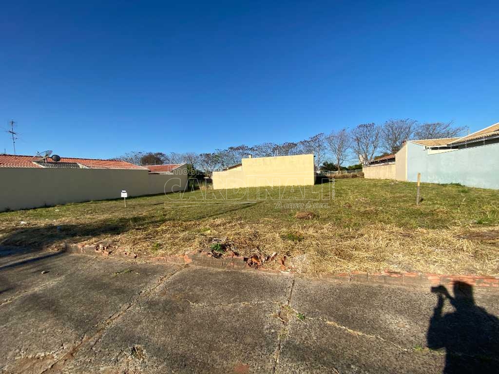 Alugar Terreno / Padrão em São Carlos apenas R$ 350,00 - Foto 4 Alugar Terreno / Padrão em São Carlos apenas R$ 350,00 - Foto 4