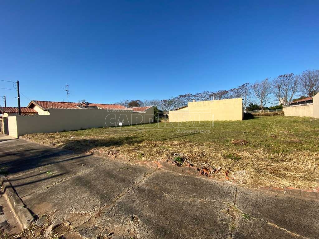Alugar Terreno / Padrão em São Carlos apenas R$ 350,00 - Foto 5 Alugar Terreno / Padrão em São Carlos apenas R$ 350,00 - Foto 5