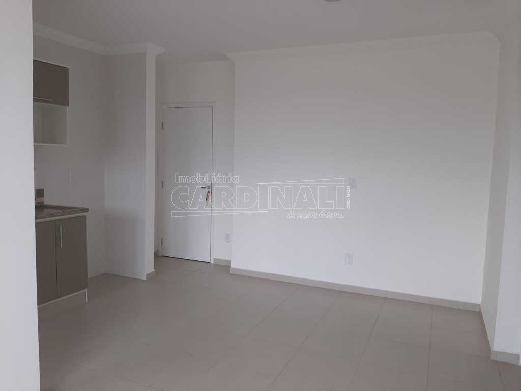 Alugar Apartamento / Padrão em São Carlos R$ 1.667,00 - Foto 1 Alugar Apartamento / Padrão em São Carlos R$ 1.667,00 - Foto 1