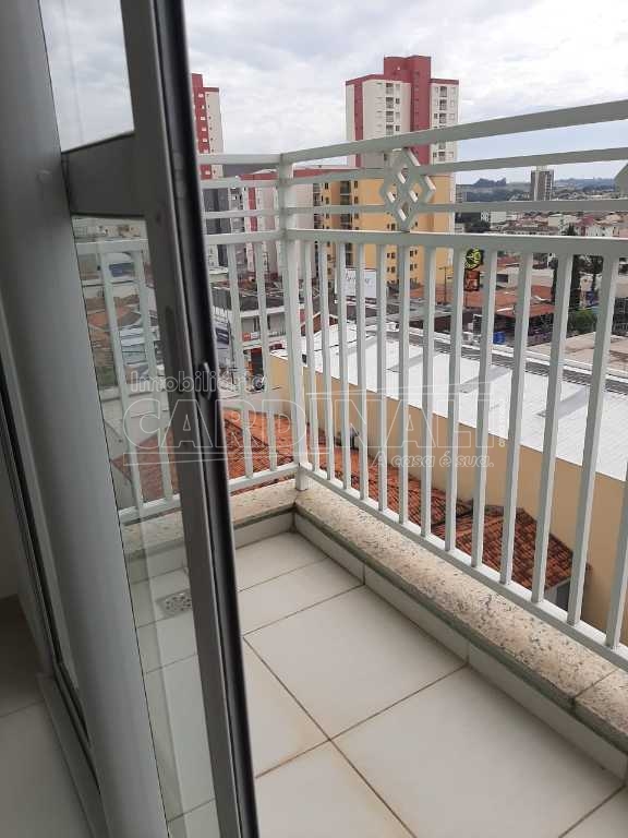Alugar Apartamento / Padrão em São Carlos R$ 1.667,00 - Foto 4 Alugar Apartamento / Padrão em São Carlos R$ 1.667,00 - Foto 4
