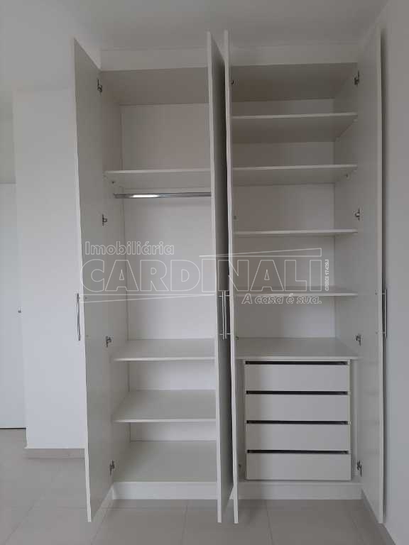 Alugar Apartamento / Padrão em São Carlos R$ 1.667,00 - Foto 8 Alugar Apartamento / Padrão em São Carlos R$ 1.667,00 - Foto 8