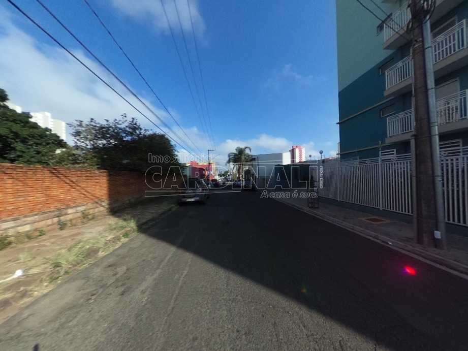 Alugar Apartamento / Padrão em São Carlos R$ 1.667,00 - Foto 9 Alugar Apartamento / Padrão em São Carlos R$ 1.667,00 - Foto 9