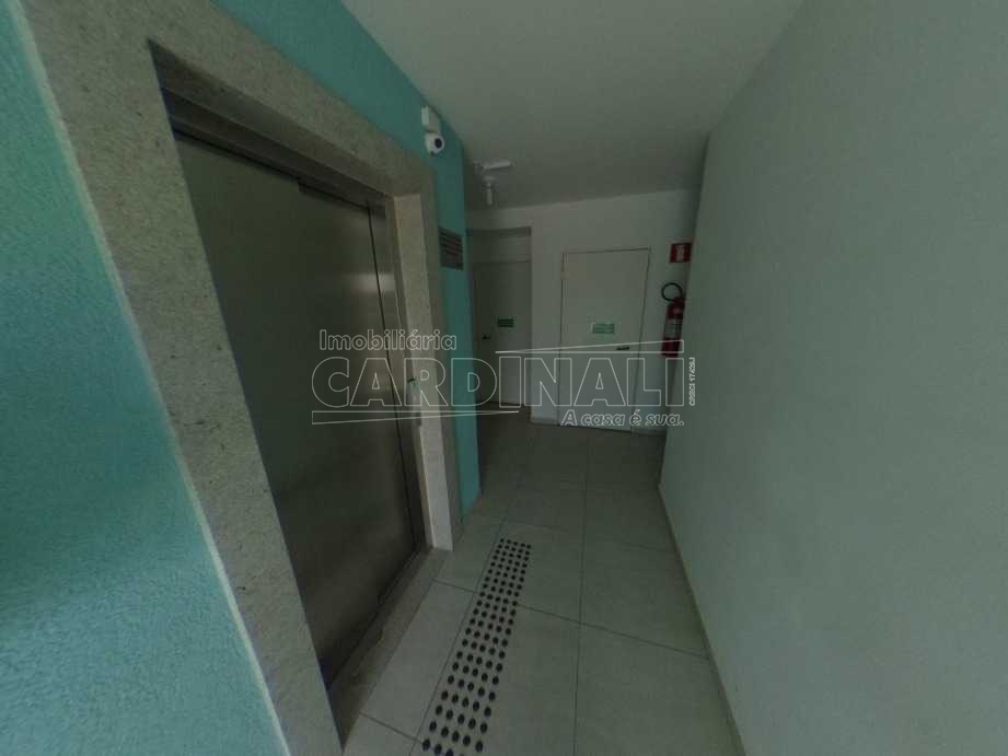 Alugar Apartamento / Padrão em São Carlos R$ 1.667,00 - Foto 10 Alugar Apartamento / Padrão em São Carlos R$ 1.667,00 - Foto 10