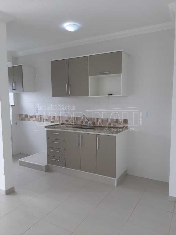 Alugar Apartamento / Padrão em São Carlos R$ 1.667,00 - Foto 12 Alugar Apartamento / Padrão em São Carlos R$ 1.667,00 - Foto 12
