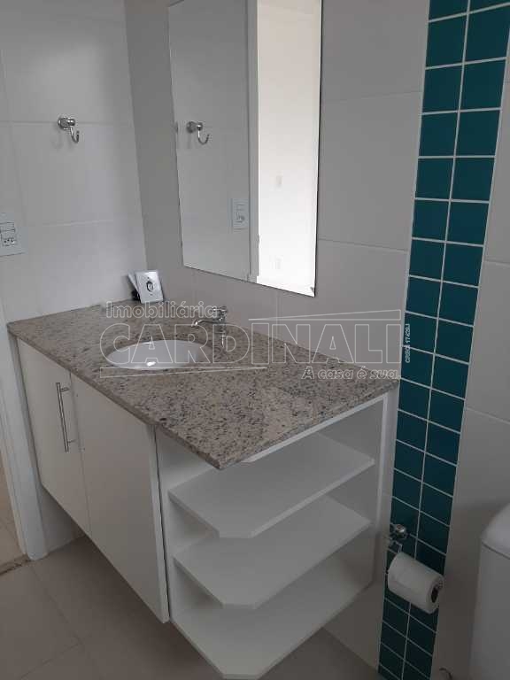 Alugar Apartamento / Padrão em São Carlos R$ 1.667,00 - Foto 13 Alugar Apartamento / Padrão em São Carlos R$ 1.667,00 - Foto 13