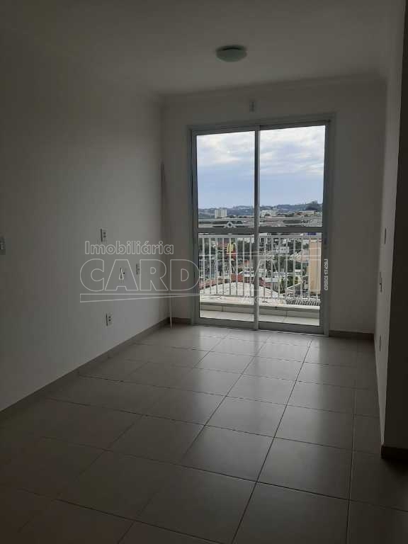 Alugar Apartamento / Padrão em São Carlos R$ 1.667,00 - Foto 14 Alugar Apartamento / Padrão em São Carlos R$ 1.667,00 - Foto 14