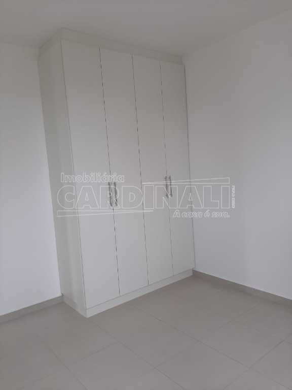 Alugar Apartamento / Padrão em São Carlos R$ 1.667,00 - Foto 15 Alugar Apartamento / Padrão em São Carlos R$ 1.667,00 - Foto 15