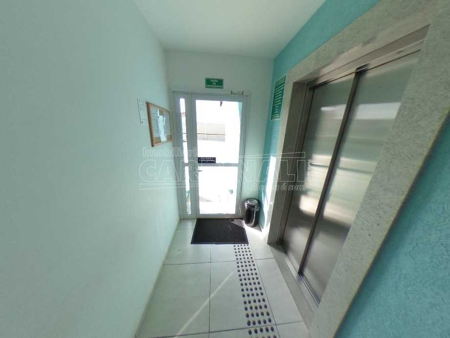 Alugar Apartamento / Padrão em São Carlos R$ 1.667,00 - Foto 16 Alugar Apartamento / Padrão em São Carlos R$ 1.667,00 - Foto 16