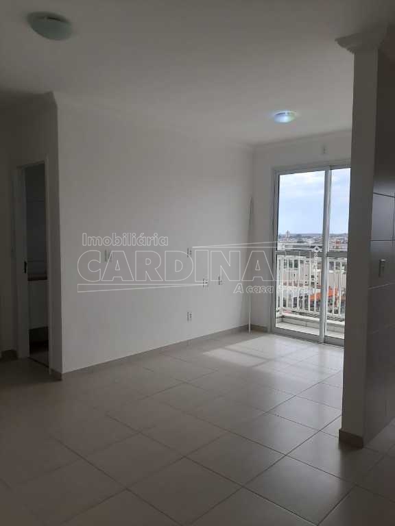 Alugar Apartamento / Padrão em São Carlos R$ 1.667,00 - Foto 17 Alugar Apartamento / Padrão em São Carlos R$ 1.667,00 - Foto 17