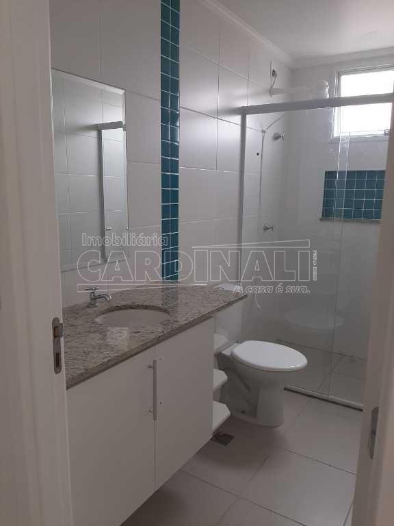 Alugar Apartamento / Padrão em São Carlos R$ 1.667,00 - Foto 18 Alugar Apartamento / Padrão em São Carlos R$ 1.667,00 - Foto 18