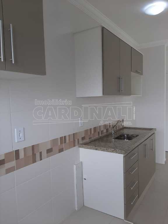 Alugar Apartamento / Padrão em São Carlos R$ 1.667,00 - Foto 20 Alugar Apartamento / Padrão em São Carlos R$ 1.667,00 - Foto 20