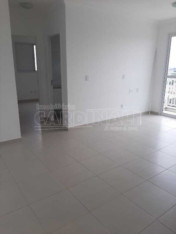 Alugar Apartamento / Padrão em São Carlos R$ 1.667,00 - Foto 22 Alugar Apartamento / Padrão em São Carlos R$ 1.667,00 - Foto 22