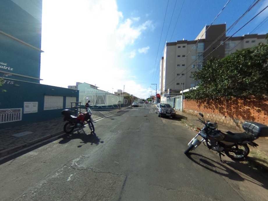 Alugar Apartamento / Padrão em São Carlos R$ 1.667,00 - Foto 23 Alugar Apartamento / Padrão em São Carlos R$ 1.667,00 - Foto 23