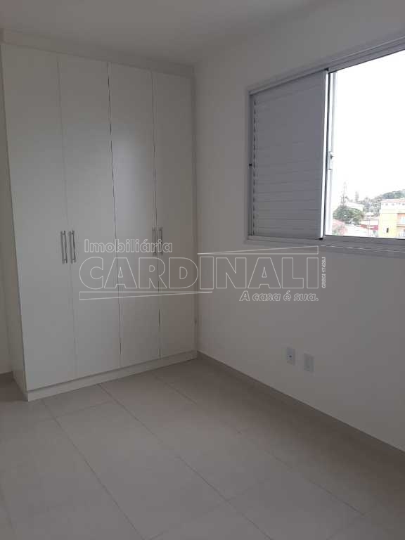 Alugar Apartamento / Padrão em São Carlos R$ 1.667,00 - Foto 24 Alugar Apartamento / Padrão em São Carlos R$ 1.667,00 - Foto 24