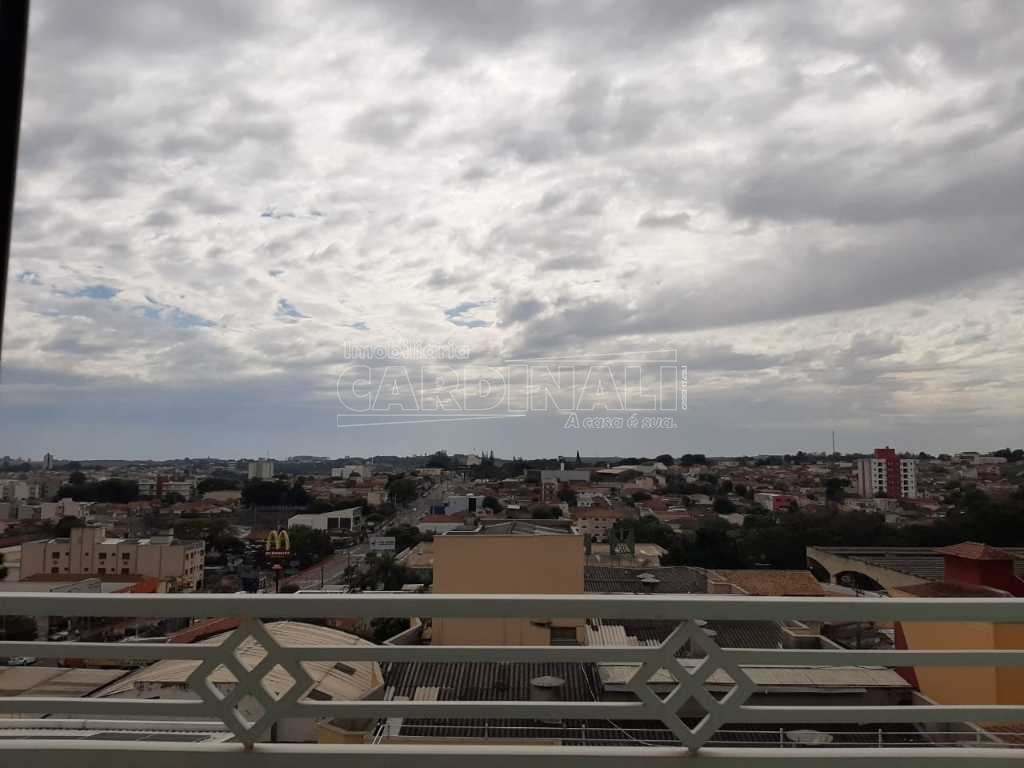 Alugar Apartamento / Padrão em São Carlos R$ 1.667,00 - Foto 26 Alugar Apartamento / Padrão em São Carlos R$ 1.667,00 - Foto 26