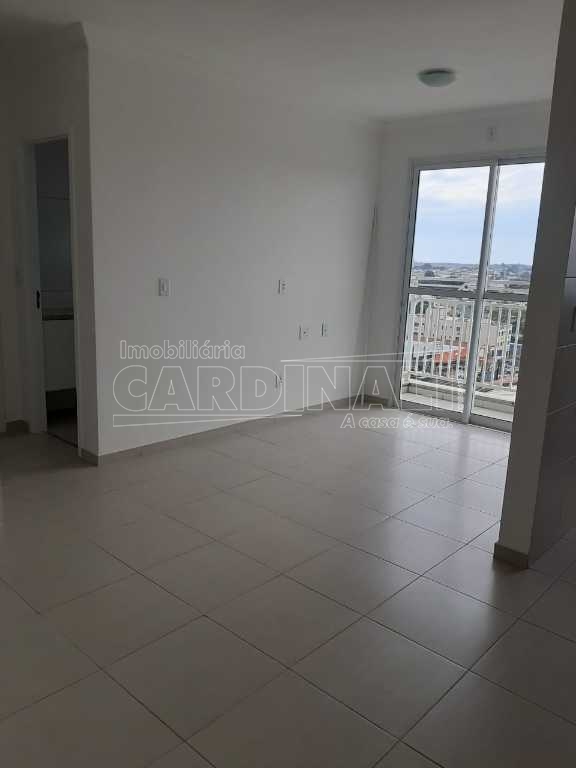 Alugar Apartamento / Padrão em São Carlos R$ 1.667,00 - Foto 27 Alugar Apartamento / Padrão em São Carlos R$ 1.667,00 - Foto 27