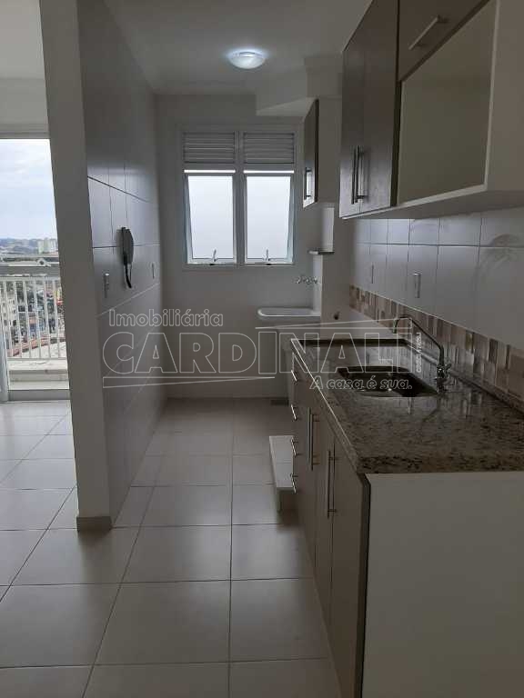 Alugar Apartamento / Padrão em São Carlos R$ 1.667,00 - Foto 28 Alugar Apartamento / Padrão em São Carlos R$ 1.667,00 - Foto 28