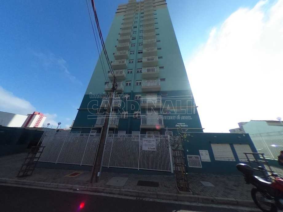 Alugar Apartamento / Padrão em São Carlos R$ 1.667,00 - Foto 29 Alugar Apartamento / Padrão em São Carlos R$ 1.667,00 - Foto 29