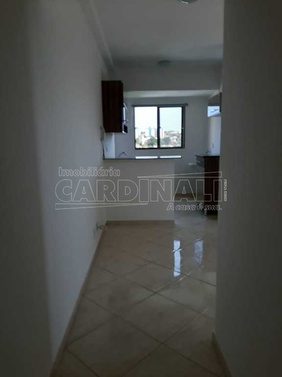 Alugar Apartamento / Padrão em São Carlos apenas R$ 830,00 - Foto 2 Alugar Apartamento / Padrão em São Carlos apenas R$ 830,00 - Foto 2