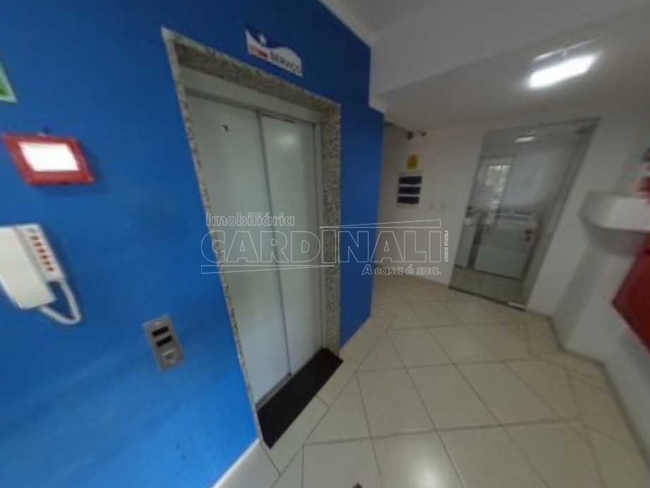Alugar Apartamento / Padrão em São Carlos apenas R$ 830,00 - Foto 4 Alugar Apartamento / Padrão em São Carlos apenas R$ 830,00 - Foto 4