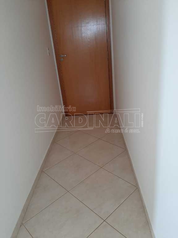 Alugar Apartamento / Padrão em São Carlos apenas R$ 830,00 - Foto 5 Alugar Apartamento / Padrão em São Carlos apenas R$ 830,00 - Foto 5
