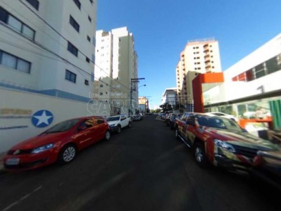 Alugar Apartamento / Padrão em São Carlos apenas R$ 830,00 - Foto 6 Alugar Apartamento / Padrão em São Carlos apenas R$ 830,00 - Foto 6