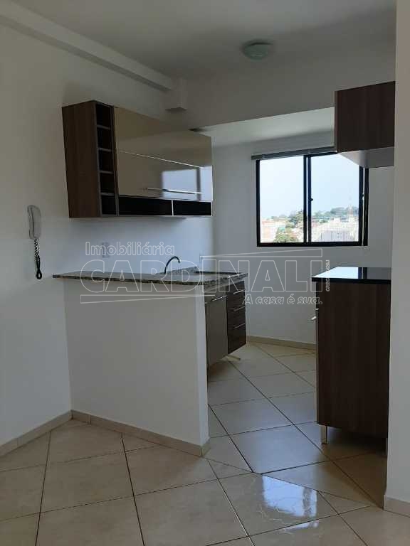 Alugar Apartamento / Padrão em São Carlos apenas R$ 830,00 - Foto 7 Alugar Apartamento / Padrão em São Carlos apenas R$ 830,00 - Foto 7