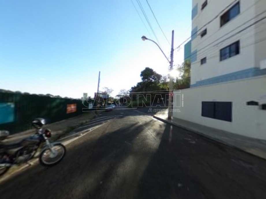 Alugar Apartamento / Padrão em São Carlos apenas R$ 830,00 - Foto 11 Alugar Apartamento / Padrão em São Carlos apenas R$ 830,00 - Foto 11