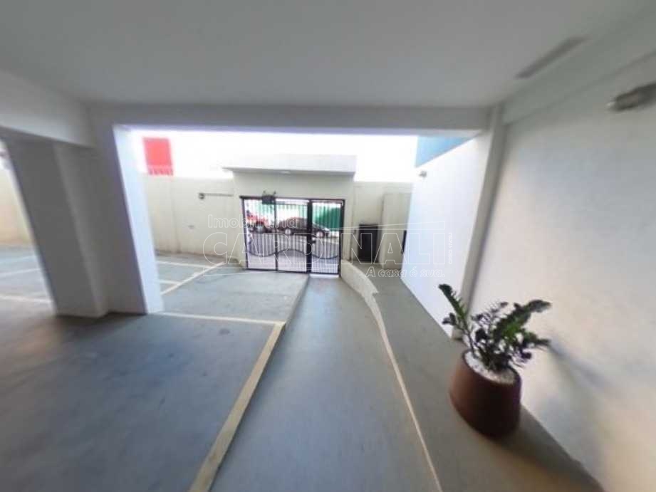Alugar Apartamento / Padrão em São Carlos apenas R$ 830,00 - Foto 12 Alugar Apartamento / Padrão em São Carlos apenas R$ 830,00 - Foto 12