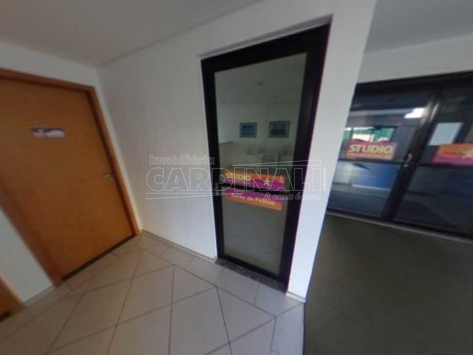 Alugar Apartamento / Padrão em São Carlos apenas R$ 830,00 - Foto 13 Alugar Apartamento / Padrão em São Carlos apenas R$ 830,00 - Foto 13
