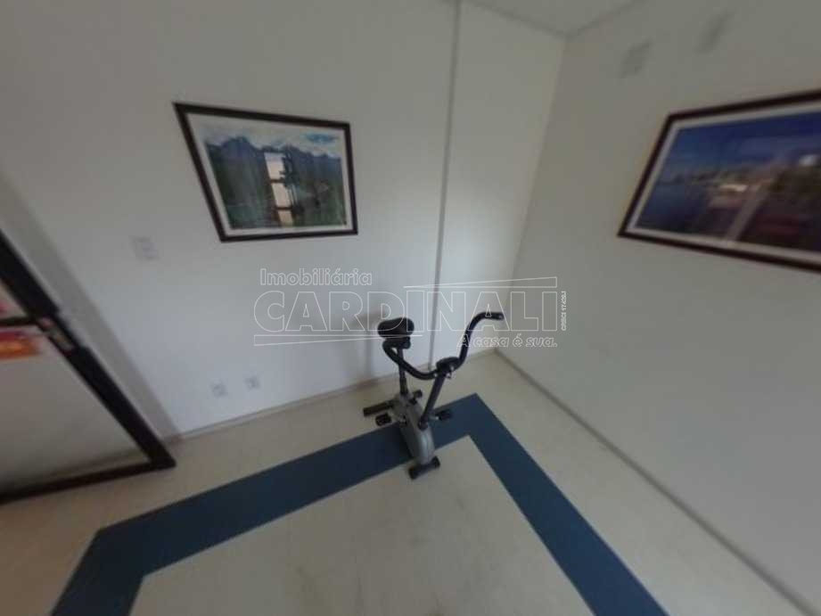 Alugar Apartamento / Padrão em São Carlos apenas R$ 830,00 - Foto 14 Alugar Apartamento / Padrão em São Carlos apenas R$ 830,00 - Foto 14