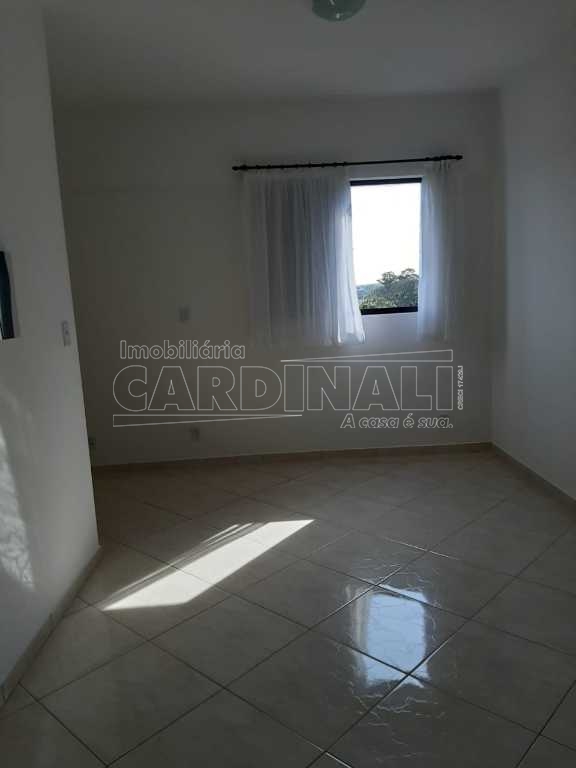Alugar Apartamento / Padrão em São Carlos apenas R$ 830,00 - Foto 15 Alugar Apartamento / Padrão em São Carlos apenas R$ 830,00 - Foto 15