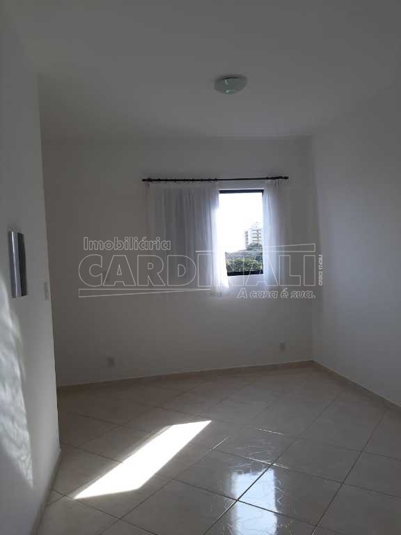 Alugar Apartamento / Padrão em São Carlos apenas R$ 830,00 - Foto 17 Alugar Apartamento / Padrão em São Carlos apenas R$ 830,00 - Foto 17