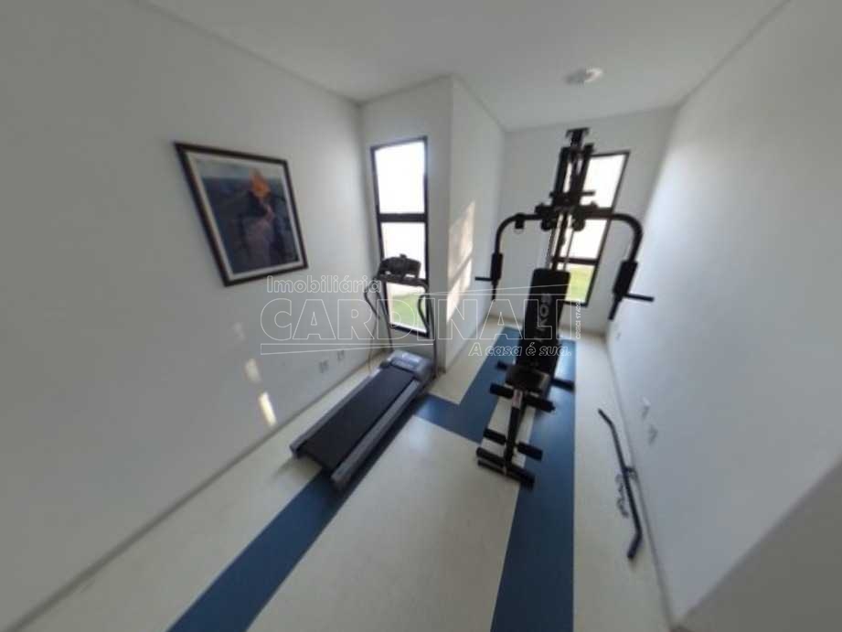 Alugar Apartamento / Padrão em São Carlos apenas R$ 830,00 - Foto 18 Alugar Apartamento / Padrão em São Carlos apenas R$ 830,00 - Foto 18