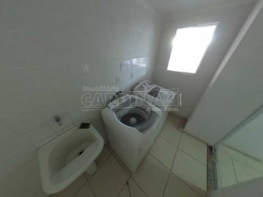 Alugar Apartamento / Padrão em São Carlos apenas R$ 830,00 - Foto 19 Alugar Apartamento / Padrão em São Carlos apenas R$ 830,00 - Foto 19