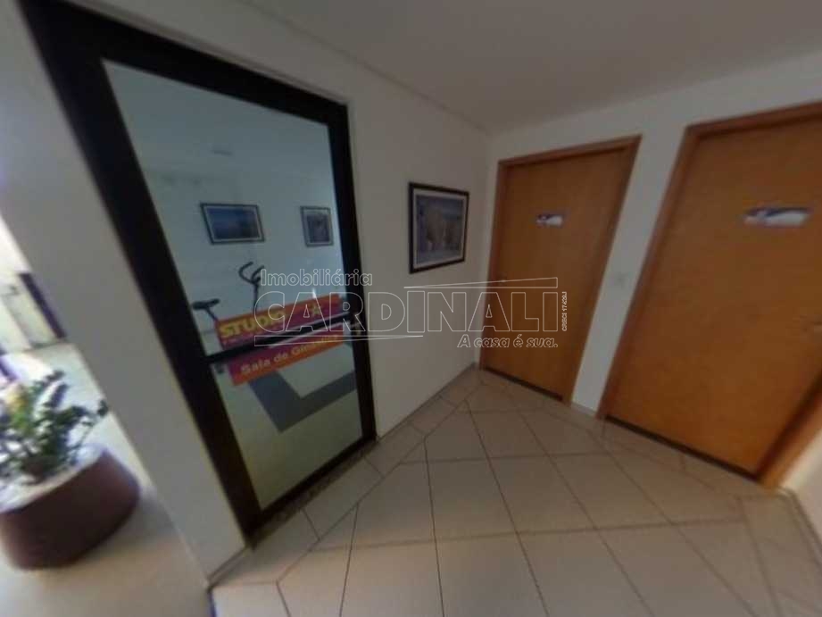 Alugar Apartamento / Padrão em São Carlos apenas R$ 830,00 - Foto 20 Alugar Apartamento / Padrão em São Carlos apenas R$ 830,00 - Foto 20